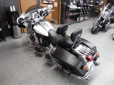 2008 Harley-Davidson Road King Classic   - Photo 6 - Kingman, KS 67068