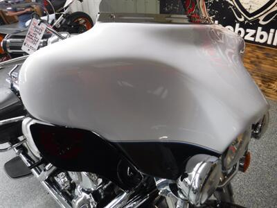 2008 Harley-Davidson Road King Classic   - Photo 10 - Kingman, KS 67068