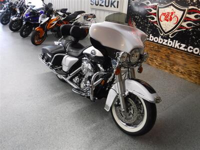 2008 Harley-Davidson Road King Classic   - Photo 2 - Kingman, KS 67068