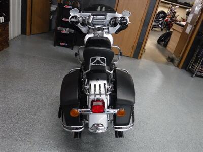 2008 Harley-Davidson Road King Classic   - Photo 7 - Kingman, KS 67068