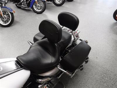 2008 Harley-Davidson Road King Classic   - Photo 19 - Kingman, KS 67068