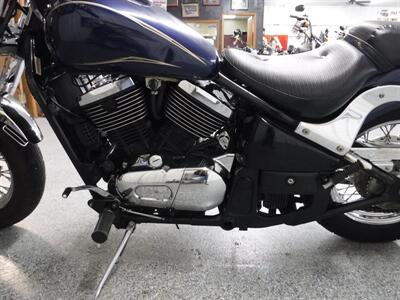 2004 Kawasaki Vulcan 800   - Photo 18 - Kingman, KS 67068