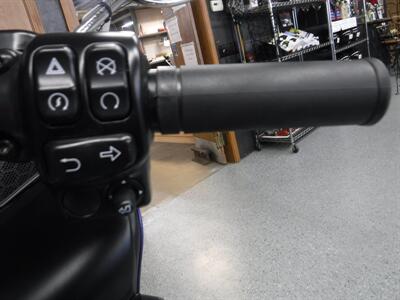 2019 Harley-Davidson Road Glide Custom   - Photo 31 - Kingman, KS 67068