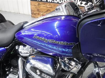 2019 Harley-Davidson Road Glide Custom   - Photo 12 - Kingman, KS 67068