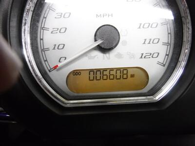 2019 Harley-Davidson Road Glide Custom   - Photo 30 - Kingman, KS 67068