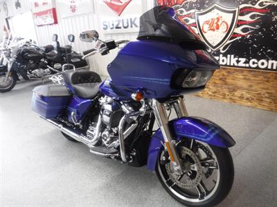 2019 Harley-Davidson Road Glide Custom   - Photo 2 - Kingman, KS 67068