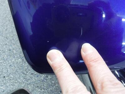 2019 Harley-Davidson Road Glide Custom   - Photo 24 - Kingman, KS 67068