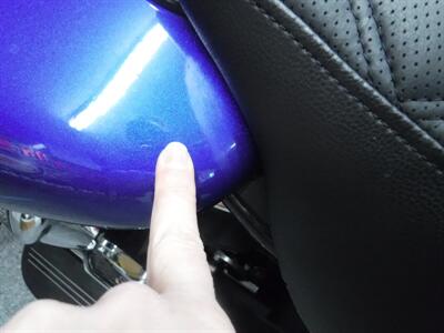 2019 Harley-Davidson Road Glide Custom   - Photo 28 - Kingman, KS 67068