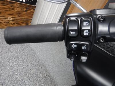 2019 Harley-Davidson Road Glide Custom   - Photo 32 - Kingman, KS 67068