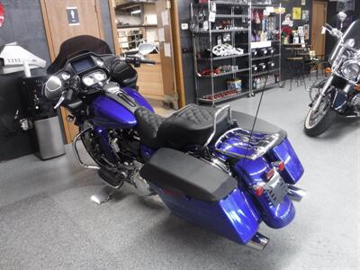 2019 Harley-Davidson Road Glide Custom   - Photo 6 - Kingman, KS 67068