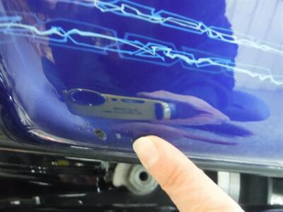 2019 Harley-Davidson Road Glide Custom   - Photo 22 - Kingman, KS 67068