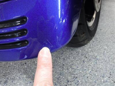 2019 Harley-Davidson Road Glide Custom   - Photo 16 - Kingman, KS 67068