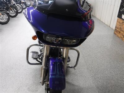 2019 Harley-Davidson Road Glide Custom   - Photo 3 - Kingman, KS 67068