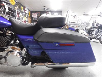 2019 Harley-Davidson Road Glide Custom   - Photo 21 - Kingman, KS 67068