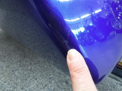 2019 Harley-Davidson Road Glide Custom   - Photo 23 - Kingman, KS 67068