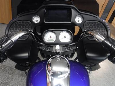 2019 Harley-Davidson Road Glide Custom   - Photo 29 - Kingman, KS 67068