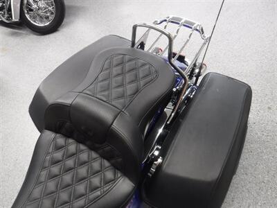 2019 Harley-Davidson Road Glide Custom   - Photo 26 - Kingman, KS 67068