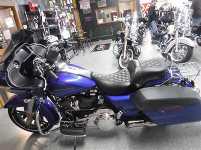 2019 Harley-Davidson Road Glide Custom   - Photo 5 - Kingman, KS 67068