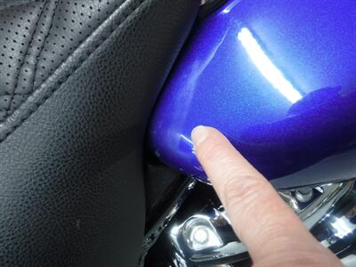 2019 Harley-Davidson Road Glide Custom   - Photo 14 - Kingman, KS 67068