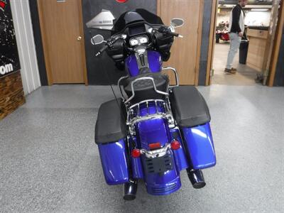 2019 Harley-Davidson Road Glide Custom   - Photo 7 - Kingman, KS 67068