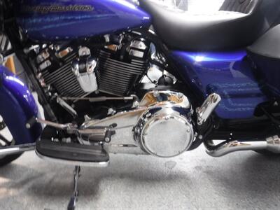 2019 Harley-Davidson Road Glide Custom   - Photo 20 - Kingman, KS 67068