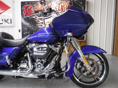 2019 Harley-Davidson Road Glide Custom   - Photo 9 - Kingman, KS 67068