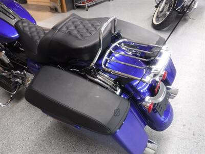 2019 Harley-Davidson Road Glide Custom   - Photo 25 - Kingman, KS 67068