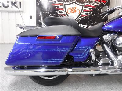 2019 Harley-Davidson Road Glide Custom   - Photo 15 - Kingman, KS 67068