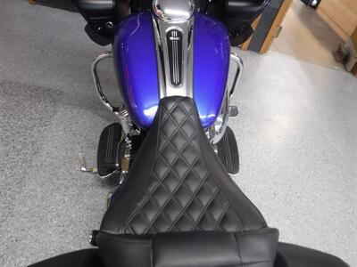 2019 Harley-Davidson Road Glide Custom   - Photo 27 - Kingman, KS 67068