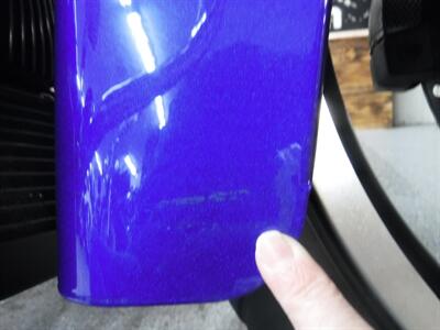 2019 Harley-Davidson Road Glide Custom   - Photo 11 - Kingman, KS 67068