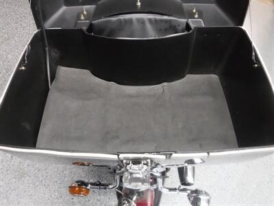 2003 Yamaha V Star 650 Classic   - Photo 47 - Kingman, KS 67068