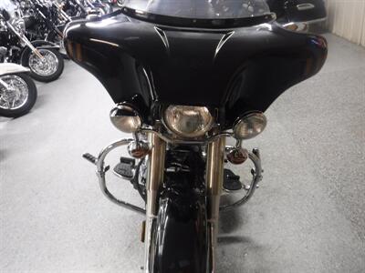 2003 Yamaha V Star 650 Classic   - Photo 4 - Kingman, KS 67068