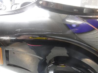 2003 Yamaha V Star 650 Classic   - Photo 14 - Kingman, KS 67068