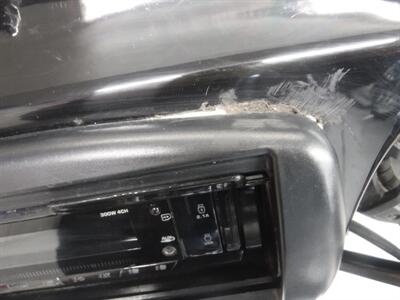 2003 Yamaha V Star 650 Classic   - Photo 52 - Kingman, KS 67068