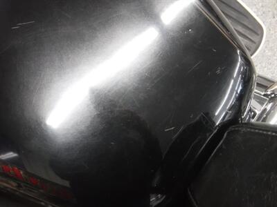 2003 Yamaha V Star 650 Classic   - Photo 50 - Kingman, KS 67068