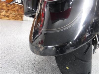 2003 Yamaha V Star 650 Classic   - Photo 30 - Kingman, KS 67068