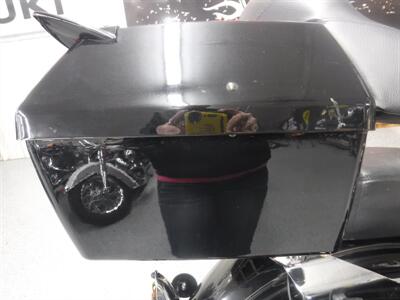 2003 Yamaha V Star 650 Classic   - Photo 28 - Kingman, KS 67068