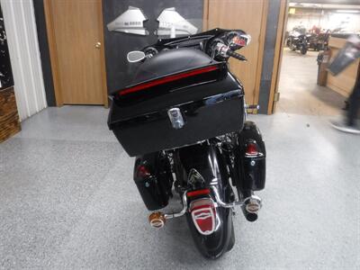 2003 Yamaha V Star 650 Classic   - Photo 8 - Kingman, KS 67068