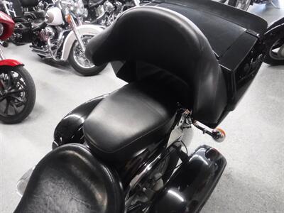 2003 Yamaha V Star 650 Classic   - Photo 48 - Kingman, KS 67068