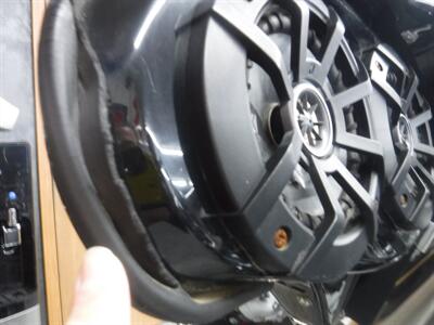 2003 Yamaha V Star 650 Classic   - Photo 38 - Kingman, KS 67068