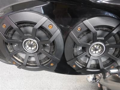 2003 Yamaha V Star 650 Classic   - Photo 54 - Kingman, KS 67068