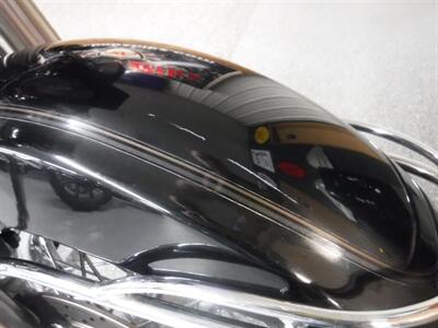 2003 Yamaha V Star 650 Classic   - Photo 12 - Kingman, KS 67068