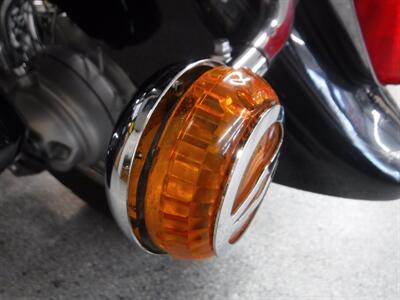 2003 Yamaha V Star 650 Classic   - Photo 43 - Kingman, KS 67068