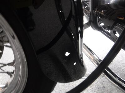 2003 Yamaha V Star 650 Classic   - Photo 33 - Kingman, KS 67068