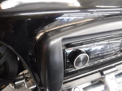 2003 Yamaha V Star 650 Classic   - Photo 53 - Kingman, KS 67068