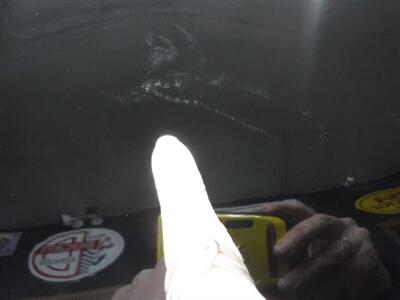 2003 Yamaha V Star 650 Classic   - Photo 34 - Kingman, KS 67068