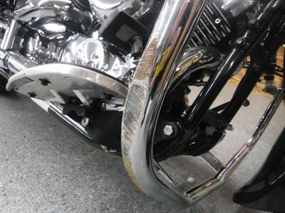 2003 Yamaha V Star 650 Classic   - Photo 16 - Kingman, KS 67068