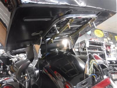 2003 Yamaha V Star 650 Classic   - Photo 44 - Kingman, KS 67068