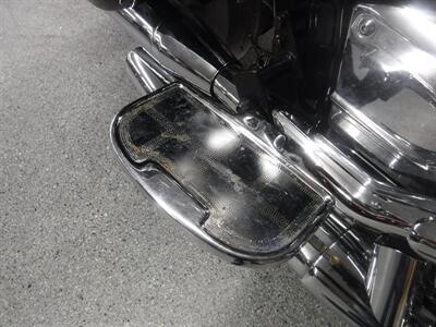 2003 Yamaha V Star 650 Classic   - Photo 21 - Kingman, KS 67068