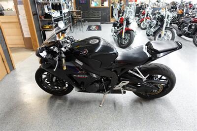 2014 Honda CBR 1000 RR   - Photo 6 - Kingman, KS 67068